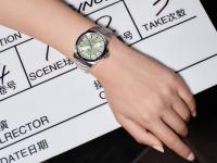 杭州浪琴官方网点地址与售后热线，2026年9月客户服务电话最新公示